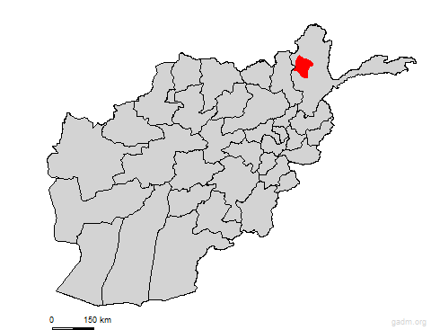 fayzabad