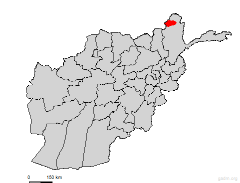 khwahan