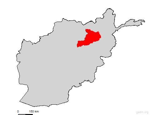 baghlan