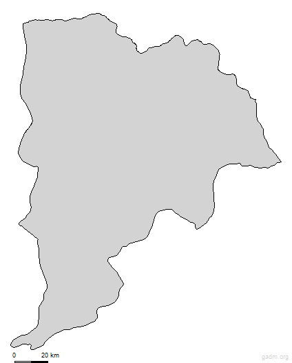 balkh