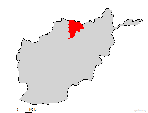 balkh