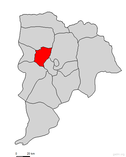 balkh