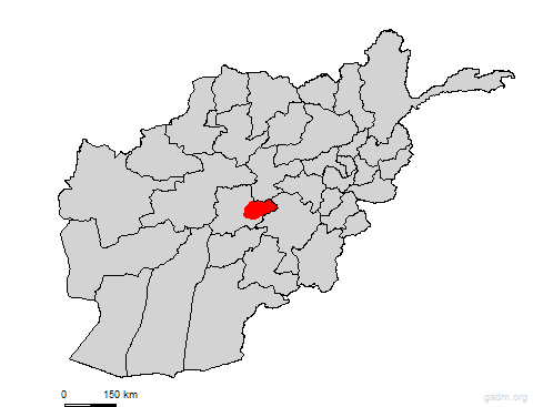 shahristan