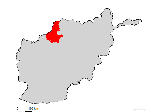 faryab