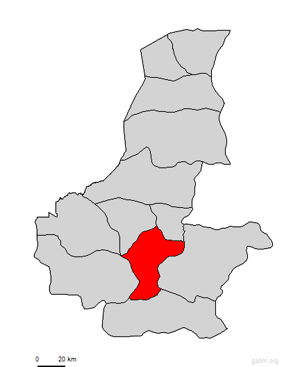 pashtunkot