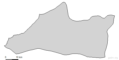 second level