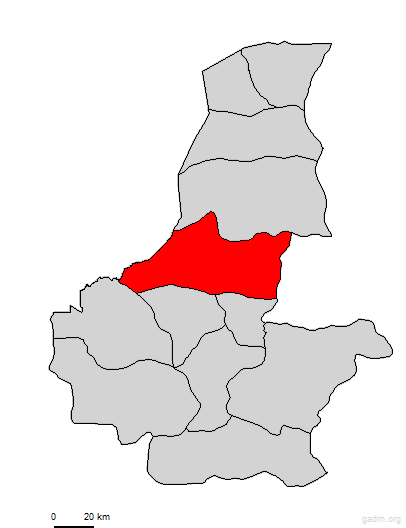 shirintagab
