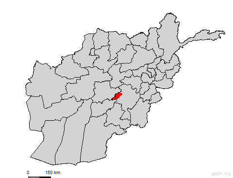 ajristan