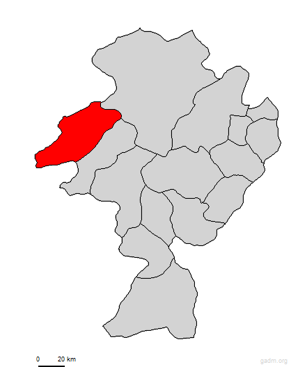 ajristan