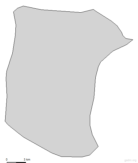 second level