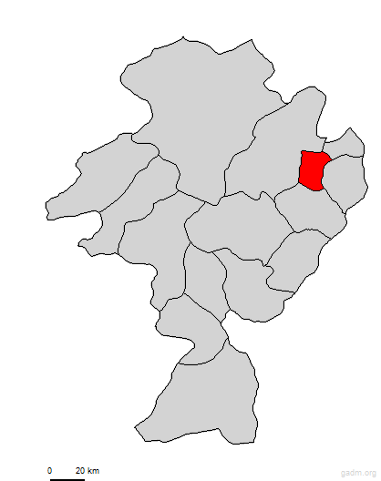 ghazni