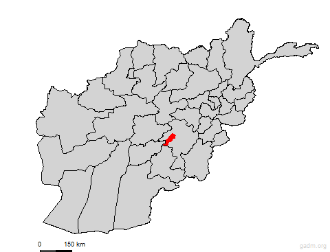 malistan