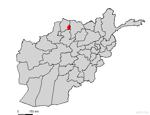 fayzabad