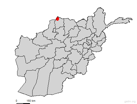 khamyab