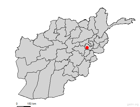 kabulcity