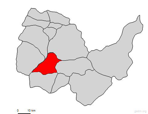 kabulcity