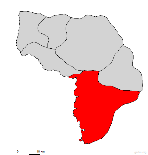 tagab