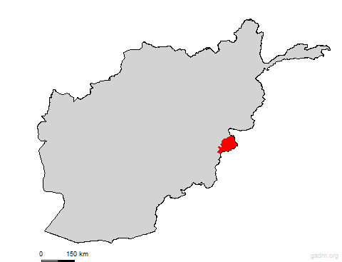 khost