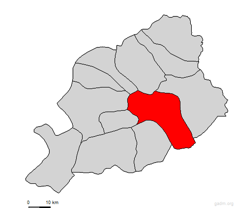 khost(matun)