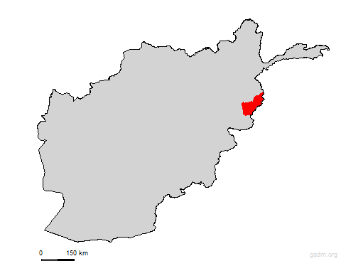 kunar