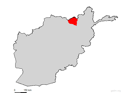 kunduz