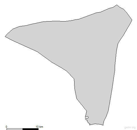 second level
