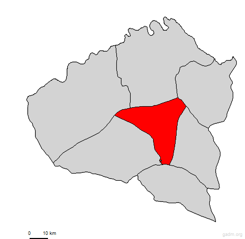 kunduz