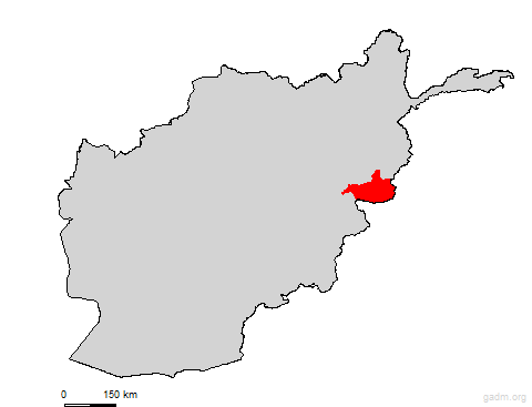 nangarhar