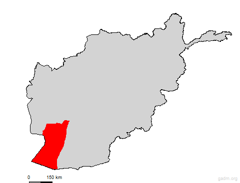 nimroz