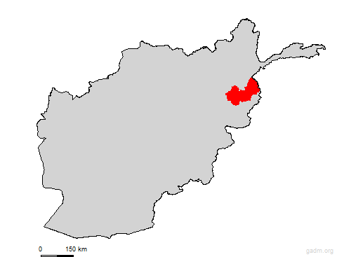 nuristan