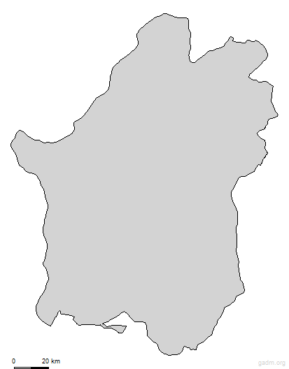 paktika