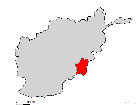 paktika