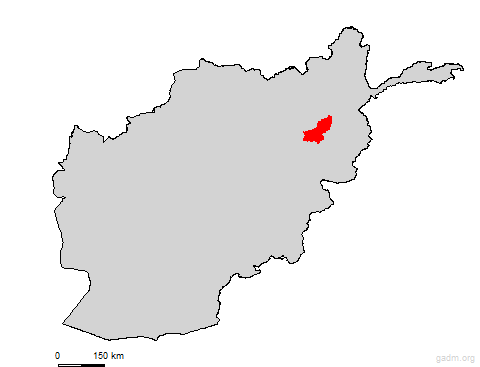 panjshir