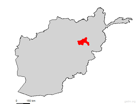 parwan