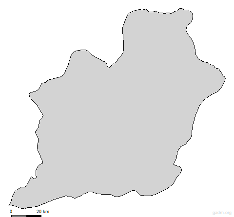 samangan