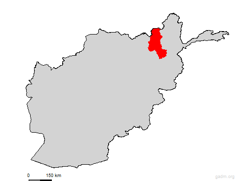 takhar