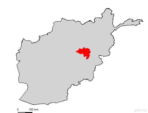 wardak