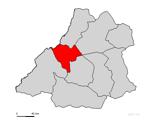 benguela