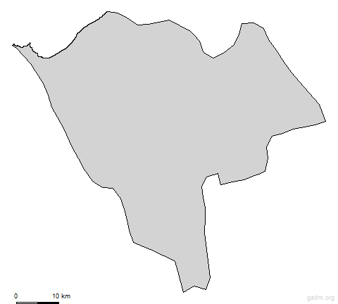 benguela