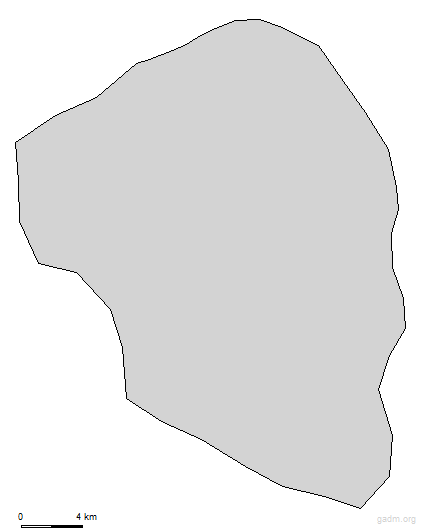 third level
