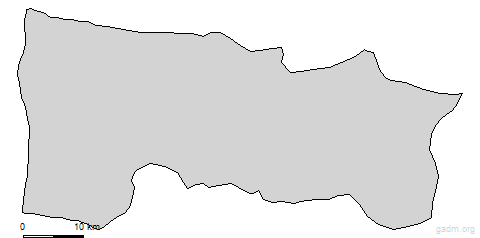 third level