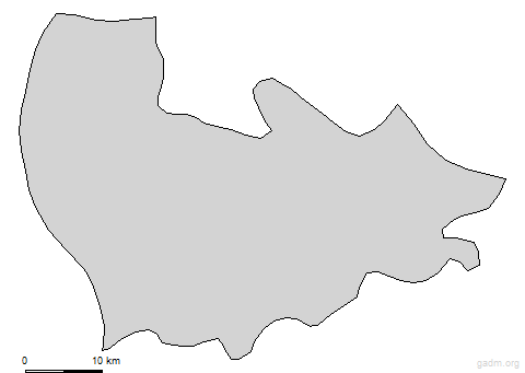 third level