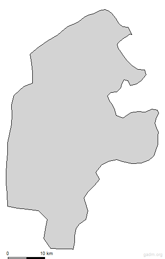 third level