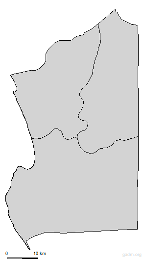 cabinda