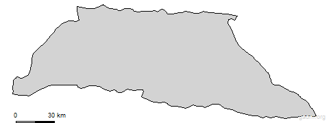 third level