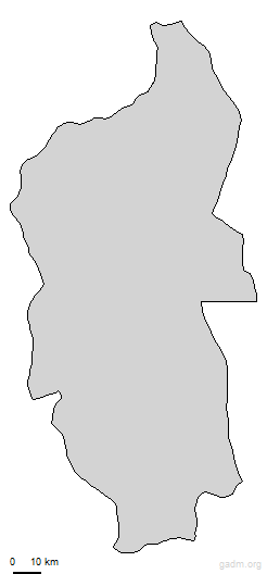 third level