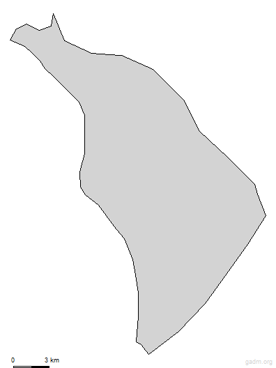 third level
