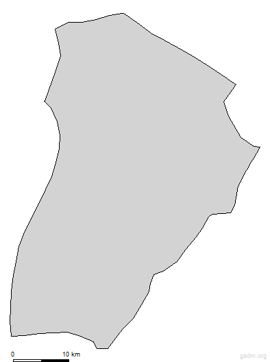 third level