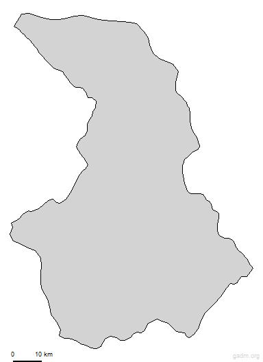 third level