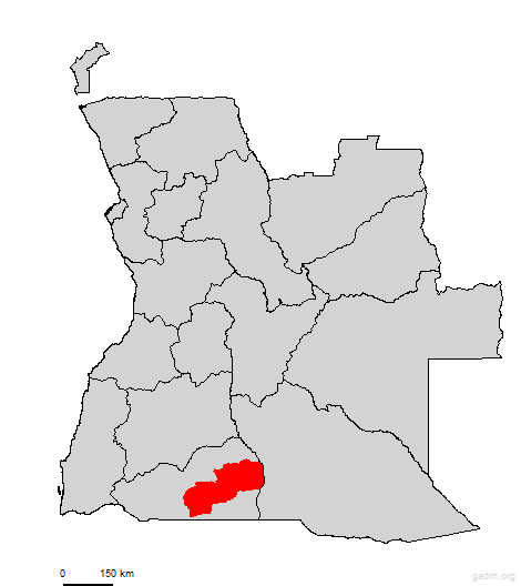 cuanhama